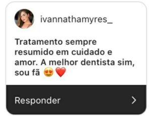 photo5185914187057047910